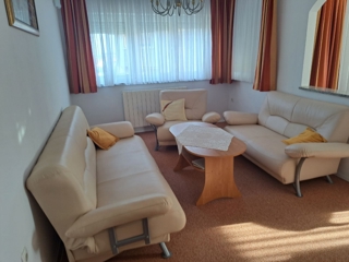 Flat - Sale - PRIMORSKO-GORANSKA - RIJEKA - ZAMET