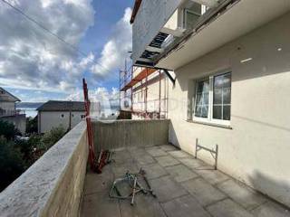 Flat - Sale - PRIMORSKO-GORANSKA - CRIKVENICA - CRIKVENICA