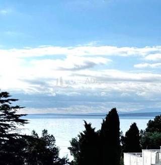 Flat - Sale - PRIMORSKO-GORANSKA - KRK - KRK