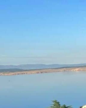 Flat - Sale - PRIMORSKO-GORANSKA - CRIKVENICA - CRIKVENICA