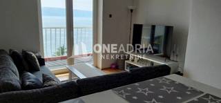 Flat - Sale - LIČKO-SENJSKA - SENJ - SENJ