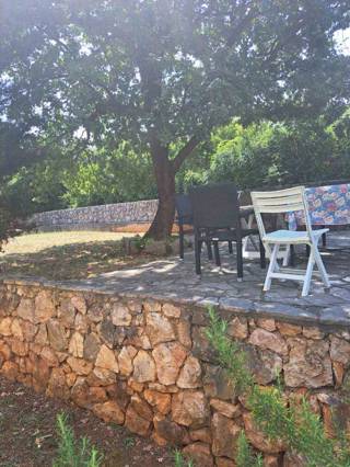 Flat - Sale - PRIMORSKO-GORANSKA - KRK - ČIŽIĆI