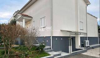 House - Sale - ISTARSKA - POREČ - POREČ