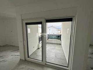 Flat - Sale - PRIMORSKO-GORANSKA - KRK - ČIŽIĆI