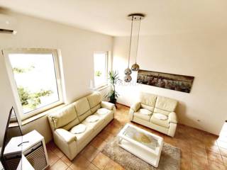 Wohnung - Verkauf - PRIMORSKO-GORANSKA - KRK - NJIVICE