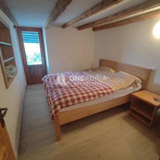 House - Sale - PRIMORSKO-GORANSKA - KRK - MALINSKA