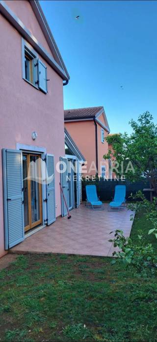 House - Sale - ISTARSKA - BRTONIGLA - KARIGADOR
