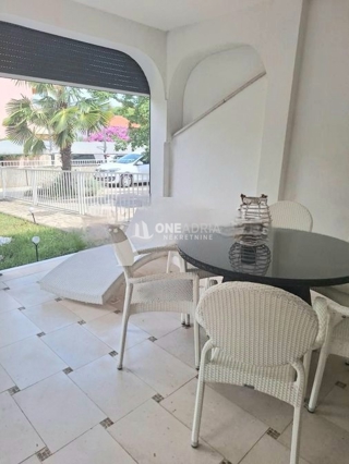 Flat - Sale - PRIMORSKO-GORANSKA - KRK - MALINSKA