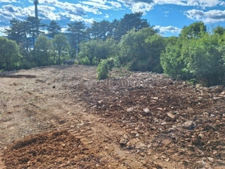 Land - Sale - PRIMORSKO-GORANSKA - RIJEKA - MARTINKOVAC