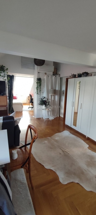 Flat - Sale - GRAD ZAGREB - ZAGREB - BRITANAC