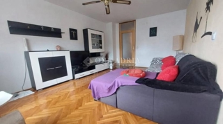 Wohnung - Verkauf - PRIMORSKO-GORANSKA - RIJEKA - SRDOČI