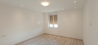 Wohnung - Verkauf - ISTARSKA - PULA - PULA