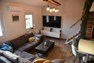 Flat - Sale - ISTARSKA - BUJE - KAŠTEL