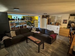 Kuća - Prodaja - ISTARSKA - GRAČIŠĆE - GRAČIŠĆE