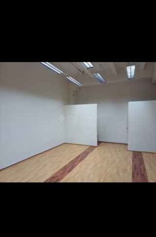 Poslovni prostor - Prodaja - GRAD ZAGREB - ZAGREB - PREČKO