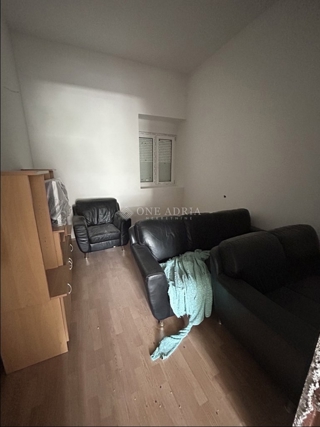 Flat - Sale - PRIMORSKO-GORANSKA - VINODOLSKA OPĆINA - BRIBIR