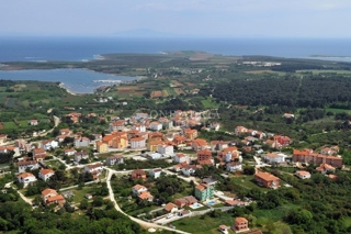 Stan - Prodaja - ISTARSKA - LIŽNJAN - LIŽNJAN