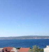 Stan - Prodaja - PRIMORSKO-GORANSKA - CRIKVENICA - CRIKVENICA