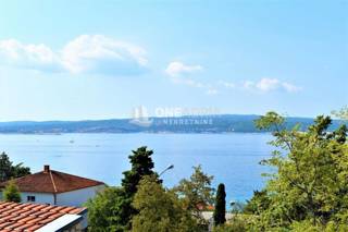 Kuća - Prodaja - PRIMORSKO-GORANSKA - CRIKVENICA - CRIKVENICA