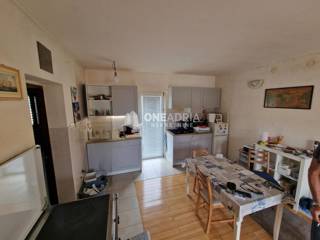 Flat - Sale - PRIMORSKO-GORANSKA - NOVI VINODOLSKI - NOVI VINODOLSKI