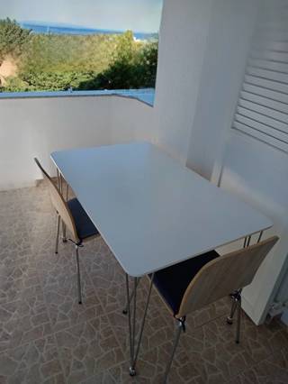 Flat - Sale - ZADARSKA - PAG - PAG