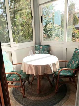 Flat - Sale - ISTARSKA - POREČ - POREČ