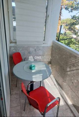 Flat - Sale - PRIMORSKO-GORANSKA - KRALJEVICA - KRALJEVICA
