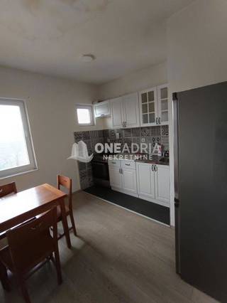 Flat - Sale - KARLOVAČKA - KARLOVAC - KARLOVAC