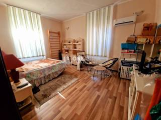 Flat - Sale - PRIMORSKO-GORANSKA - RIJEKA - POTOK