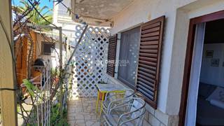 Flat - Sale - PRIMORSKO-GORANSKA - CRIKVENICA - DRAMALJ