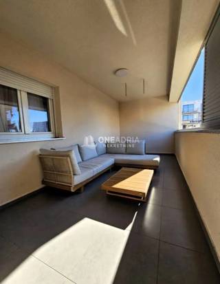 Flat - Sale - ISTARSKA - UMAG - UMAG
