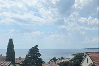 Flat - Sale - PRIMORSKO-GORANSKA - KRK - KRK