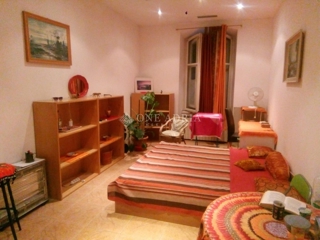 Flat - Sale - PRIMORSKO-GORANSKA - RIJEKA - RIJEKA