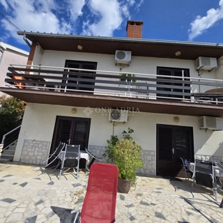 House - Sale - PRIMORSKO-GORANSKA - CRIKVENICA - DRAMALJ