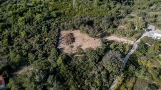 Land - Sale - PRIMORSKO-GORANSKA - RAB - LOPAR