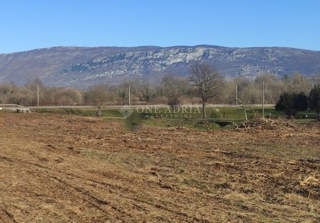 Grundstück - Verkauf - ISTARSKA - KRŠAN - BLAŠKOVIĆI