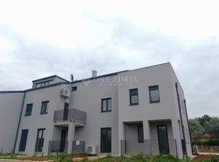 Flat - Sale - ISTARSKA - POREČ - GEDIĆI