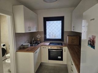 House - Sale - PRIMORSKO-GORANSKA - FUŽINE - VRATA