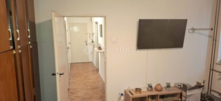 Stan - Prodaja - KARLOVAČKA - KARLOVAC - KARLOVAC