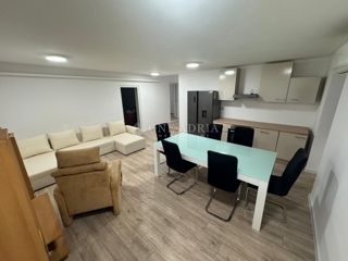Flat - Sale - PRIMORSKO-GORANSKA - RIJEKA - RIJEKA