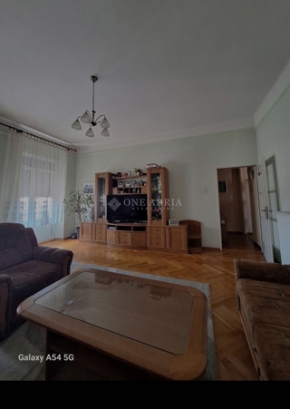 Wohnung - Verkauf - PRIMORSKO-GORANSKA - RIJEKA - BELVEDER