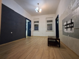 Stan - Prodaja - PRIMORSKO-GORANSKA - RIJEKA - POTOK