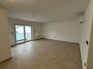 Flat - Sale - PRIMORSKO-GORANSKA - NOVI VINODOLSKI - NOVI VINODOLSKI