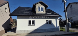 Haus - Verkauf - KARLOVAČKA - OGULIN - OGULIN