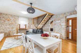 House - Sale - ISTARSKA - LIŽNJAN - ŠIŠAN