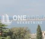 Flat - Sale - PRIMORSKO-GORANSKA - CRIKVENICA - DRAMALJ