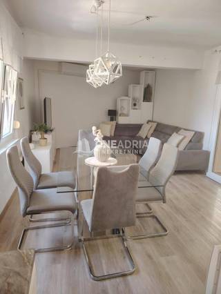 Flat - Sale - ISTARSKA - PULA - PULA