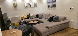 Flat - Sale - PRIMORSKO-GORANSKA - RIJEKA - KRIMEJA