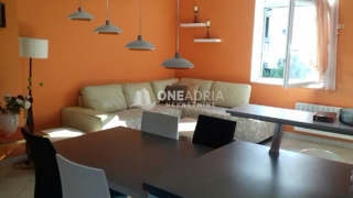 Flat - Sale - PRIMORSKO-GORANSKA - RIJEKA - TURNIĆ