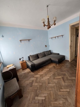 Flat - Sale - PRIMORSKO-GORANSKA - RIJEKA - RIJEKA